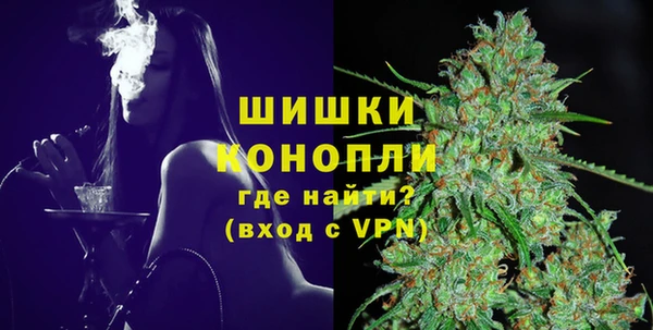 стаф Рославль