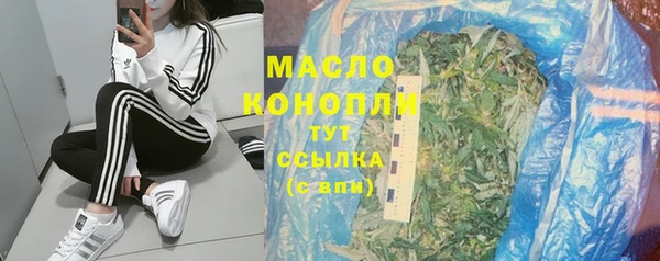 стаф Рославль
