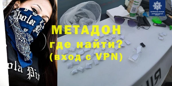 марки nbome Абаза